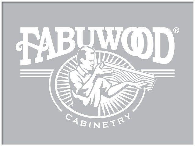 Fabuwood Logo - Fabuwood Cabinetry. Allure. Bunnell, FL