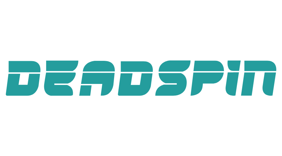 Deadspin Logo - Deadspin Vector Logo | Free Download - (.SVG + .PNG) format ...