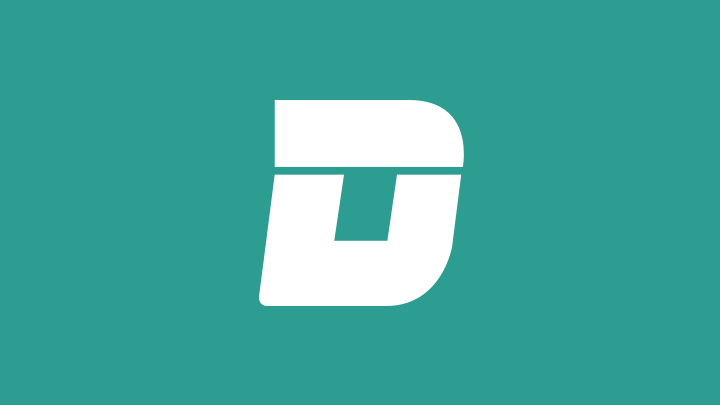 Deadspin Logo - LogoDix