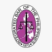IBP Logo - IBP Isabela Officers
