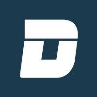 Deadspin Logo - Deadspin | HitmarkerJobs.com