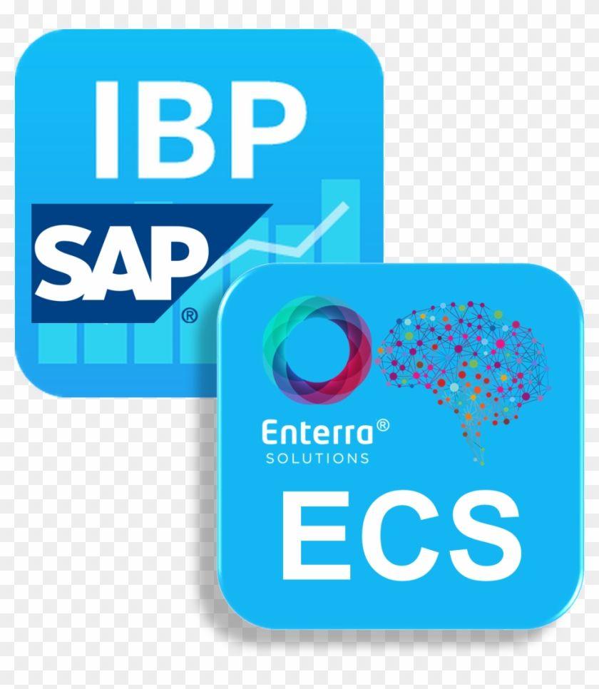 IBP Logo - Sap Ibp Logo Png, Png Download, Transparent Png