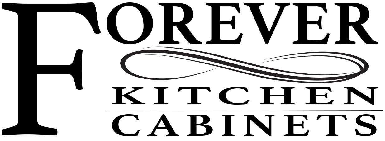 Fabuwood Logo - Forever Kitchen Cabinets Cabinet Accessories