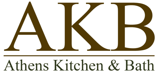 Fabuwood Logo - Kitchen Cabinets in Athens OH | Athens Kitchen & Bath