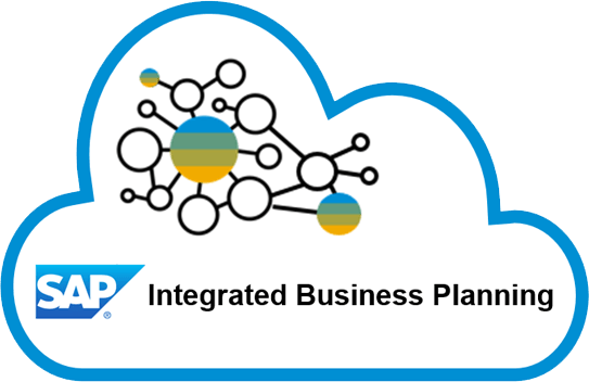 IBP Logo - Sap Ibp Logo. ReNi Analytics AI That Powers Business