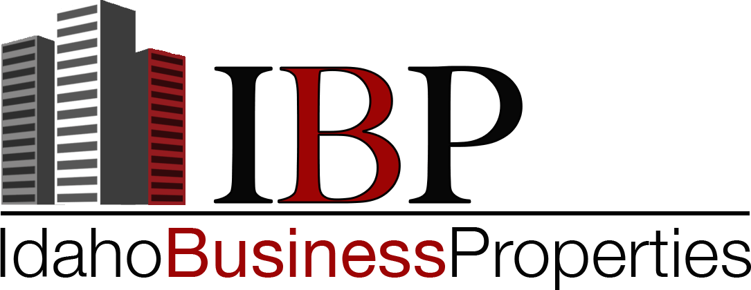 IBP Logo - Index Of Wp Content Uploads 2018 05