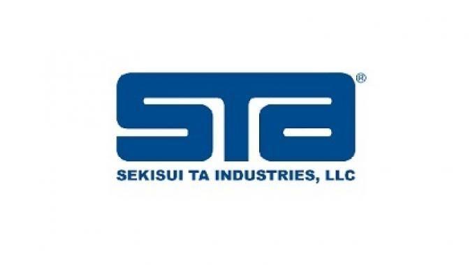Sta Logo - STA introduces new overlaminates | Labels & Labeling