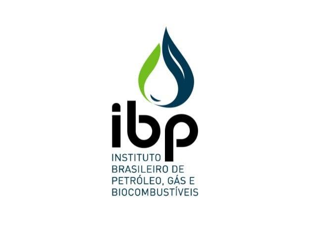 IBP Logo - IBP brand intro animation (2007) in GeroWorks Portfolio on Vimeo
