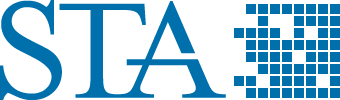 Sta Logo - STA Logo 2017