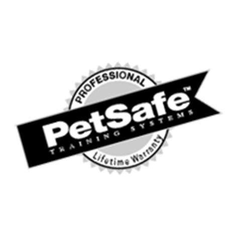 PetSafe Logo - Petsafe Logos