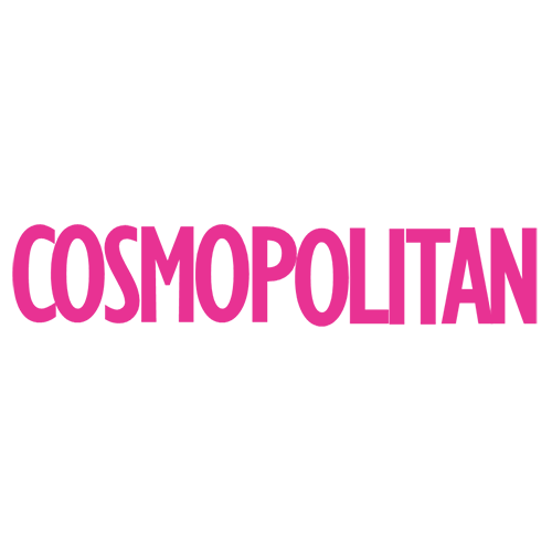 Cosmpolitan Logo - Logo-cosmopolitan - Mykillerbodymotivation