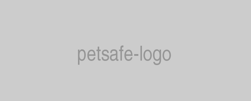 PetSafe Logo - Petsafe Logo Hound Pet Supplies
