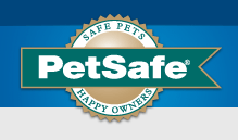 PetSafe Logo - PetSafe Customer Service Complaints Department