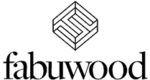 Fabuwood Logo - Alba Kitchen