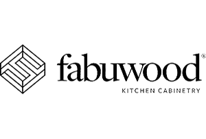 Fabuwood Logo - East Haven Builders Supply