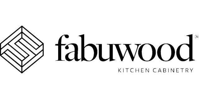 Fabuwood Logo - Custom Cabinetry. Kitchen Cabinets. Glastonbury, CT