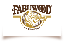 Fabuwood Logo - Fabuwood Kitchen and Bath CabinetsFull Kitchen & Bath Remodeling