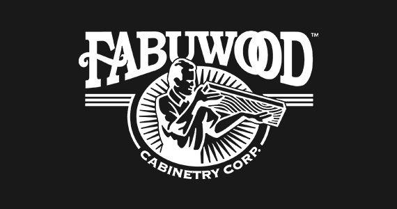 Fabuwood Logo - Kitchen And Bath Square