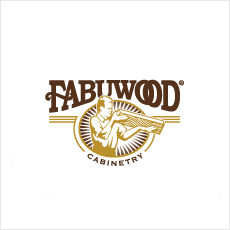 Fabuwood Logo - Atlantis Kitchens Bath and Kitchen Cabinets