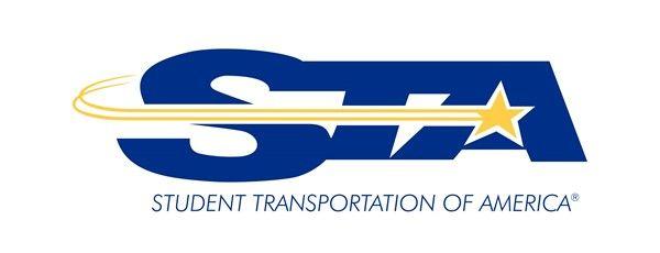 Sta Logo - Student Transportation of America (STA) Now Hiring for Fall Bus