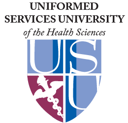 Usuhs Logo - LogoDix