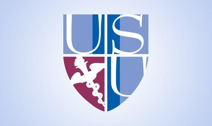 Usuhs Logo - COGAR awarded USUHS contract for Security Guard Services in Bethesda