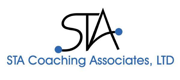 Sta Logo - Logo Design : WebEditor Design Services, Inc – Buffalo, NY Website ...