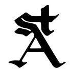Sta Logo - STA Logo is Trademarked