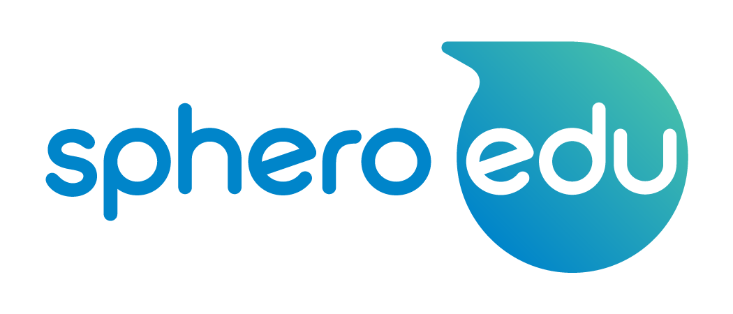 Sphero Logo - Sphero Edu Official Digital Assets