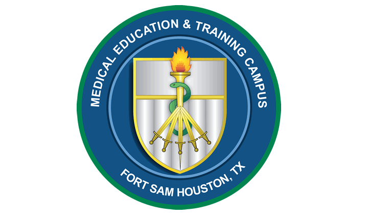 Usuhs Logo - METC adds USUHS to degree partnership program