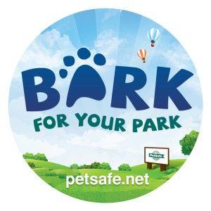 PetSafe Logo - 14 2014