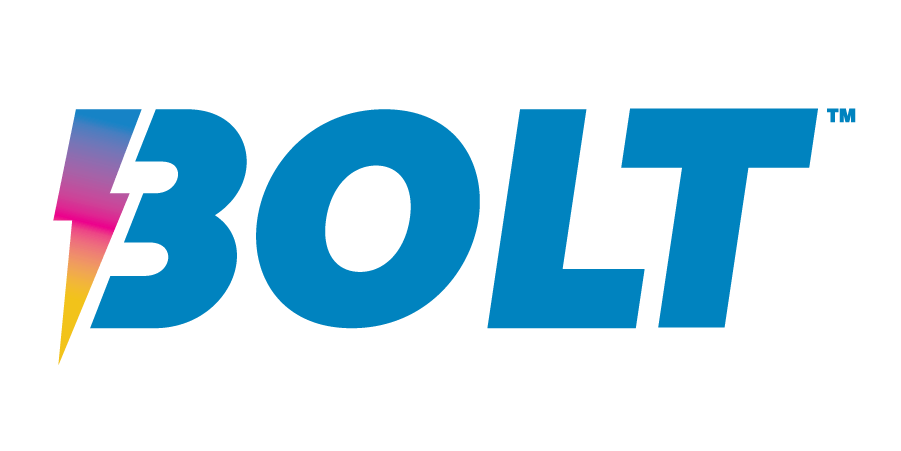 Sphero Logo - SPHERO Bolt