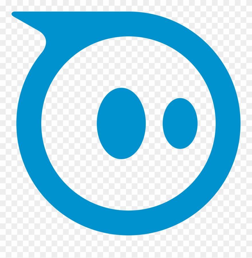 Sphero Logo - The Best Tech Company Logos Out There Business Insider Logo