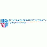 Usuhs Logo - Uniformed Services University of the Health Sciences | Brands of the ...