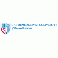 Usuhs Logo - Uniformed Services University of the Health Sciences