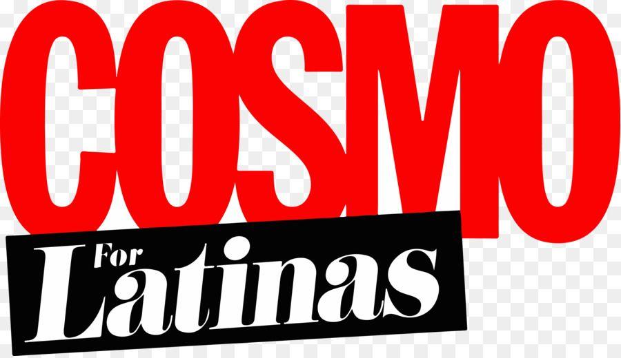 Cosmpolitan Logo - Logo Magazine Cosmopolitan Text