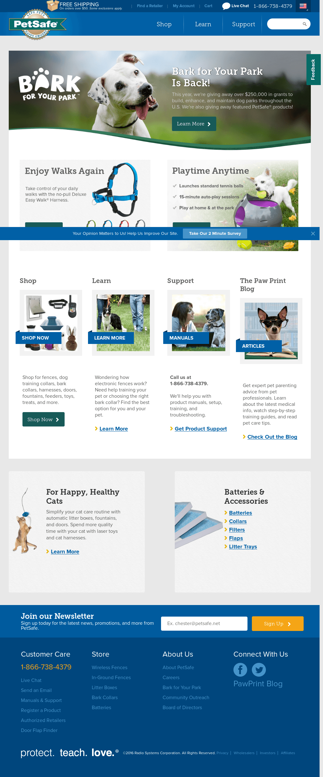 PetSafe Logo - PetSafe Competitors, Revenue and Employees - Owler Company Profile