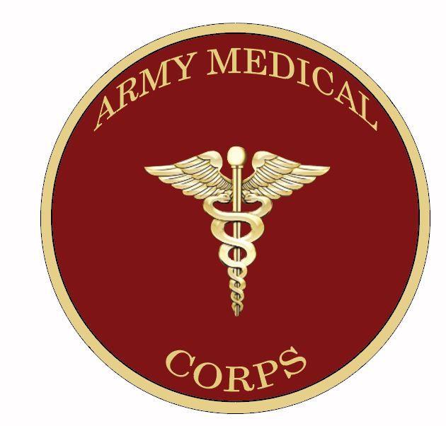 Medical corps