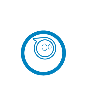 Sphero Logo - Sphero Docs. Connecting A Robot