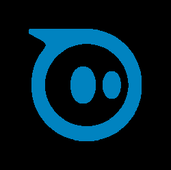 Sphero Logo - Sphero Logos
