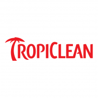 Tropiclean Logo - Tropiclean | Brands of the World™ | Download vector logos and logotypes