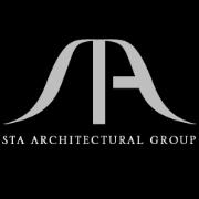 Sta Logo - Working at STA Architectural Group | Glassdoor