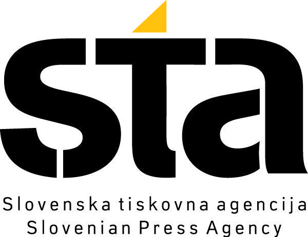 Sta Logo - Slika:Sta logo, prosta enciklopedija