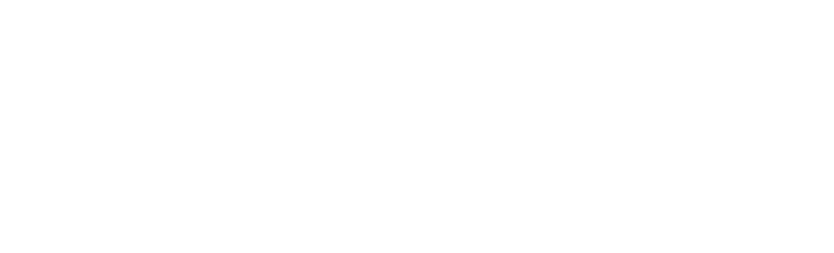 Sphero Logo - Sphero Support and Knowledge Base