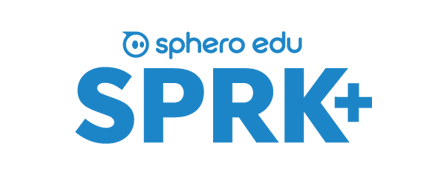 Sphero Logo - Robotics For Education - Noel Leeming Commercial