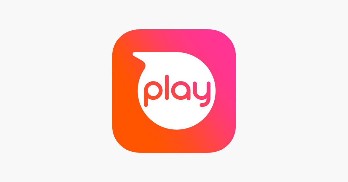 Sphero Logo - Sphero Play on the App Store
