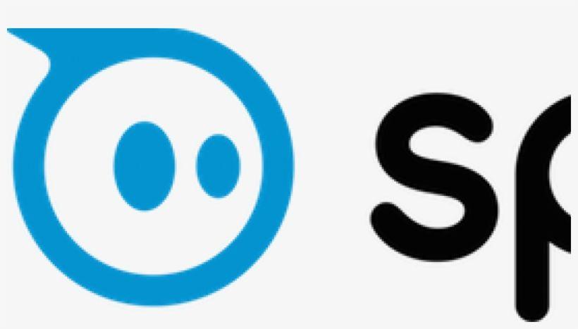 Sphero Logo - Win An Ollie Sphero 2 0 Or Giants Logo Png - Free Transparent PNG ...