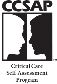 Acsap Logo - ACCP of Use