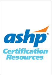 Acsap Logo - Ambulatory Care Self Assessment Program (ACSAP) Book 1: Pulmonary