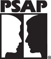 Acsap Logo - ACCP of Use